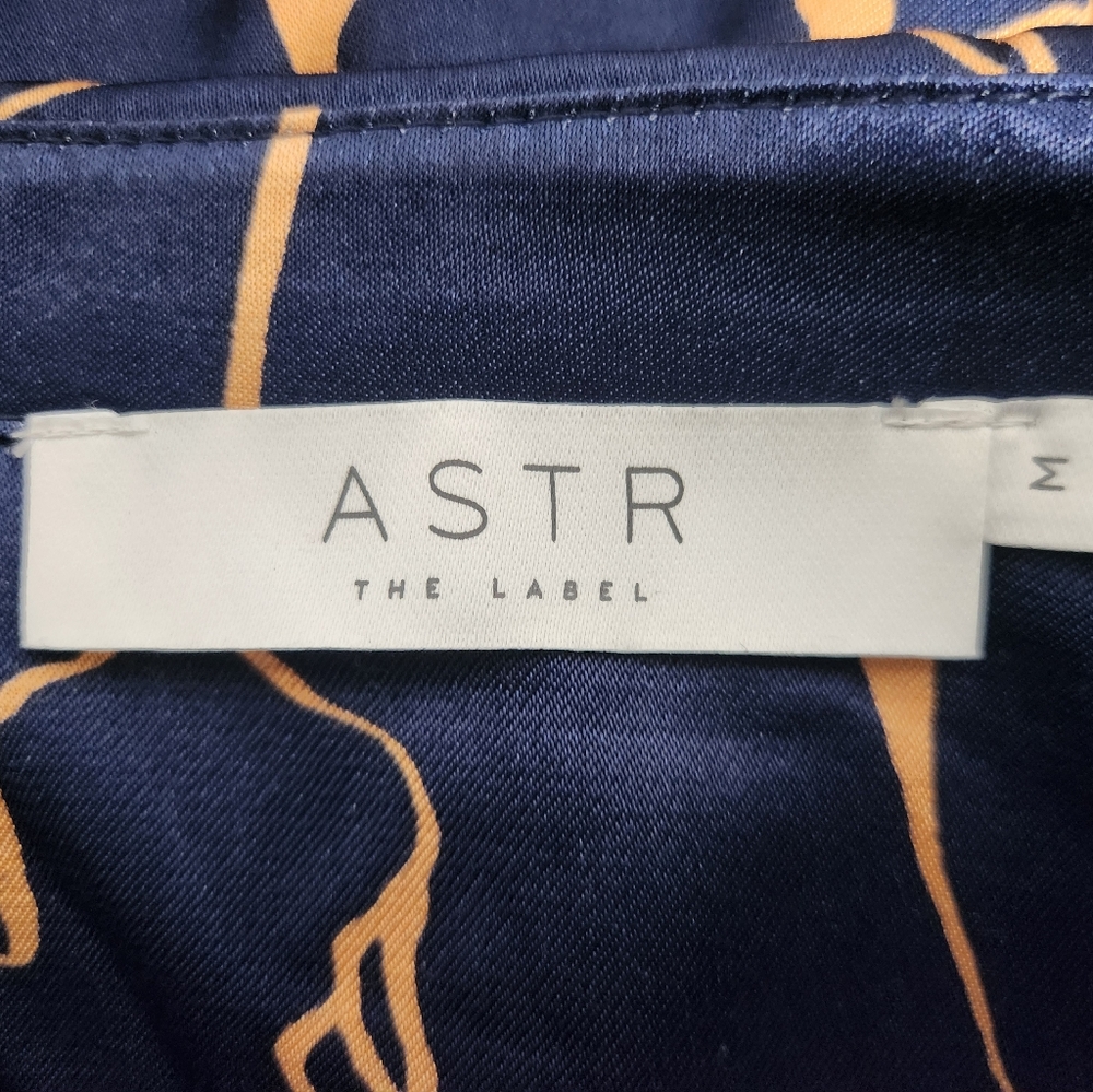 Astr the Label - Picture 8 of 12